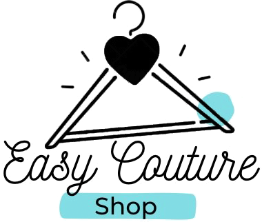 Easy couture shop